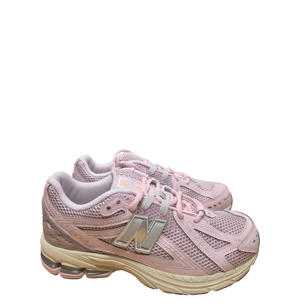 NEW BALANCE 1906R Rose Sugar Womens Sz 7